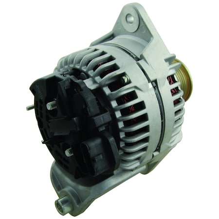 Wai Global ALTBO IRIF 12493N